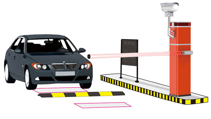 車牌識(shí)別系統(tǒng)核心的功能是什么？